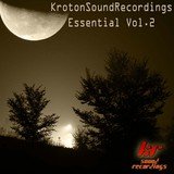 Solid Ground (Luke Kosmas Remix)