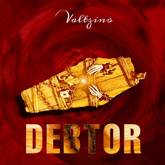 Debtor