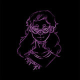 Don't Worry About Me [And the state of Breakcore in general]