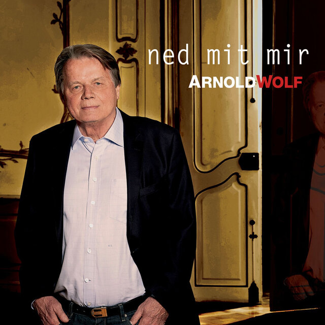 Ned Mit Mir
