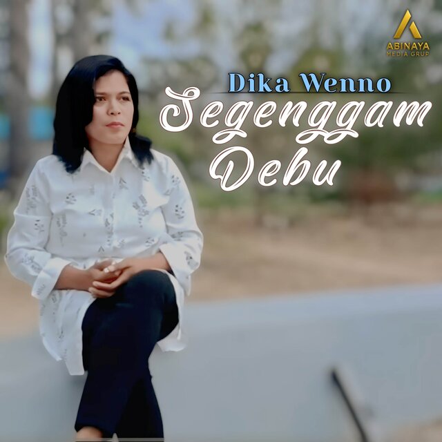 SEGENGGAM DEBU