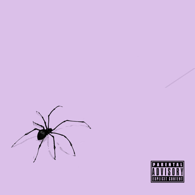 Anansi