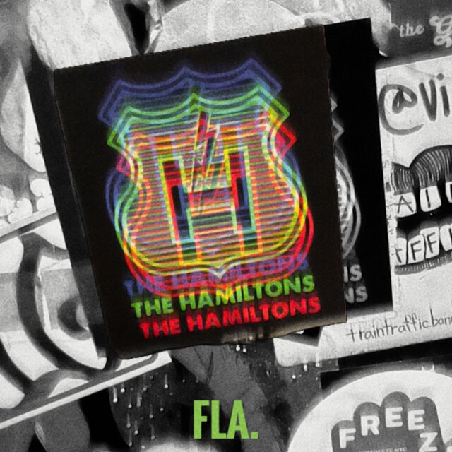 FLA.