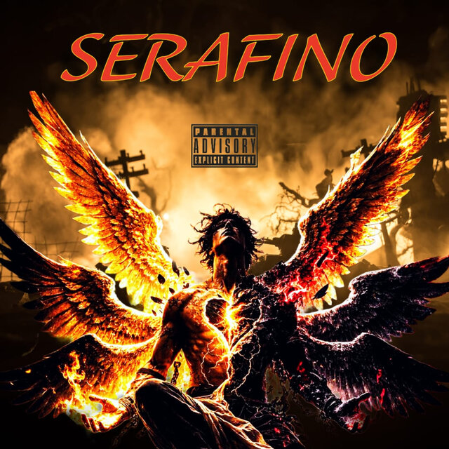SERAFINO
