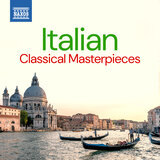 Violin Sonata in G Minor, B.g5 
