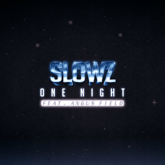 One Night