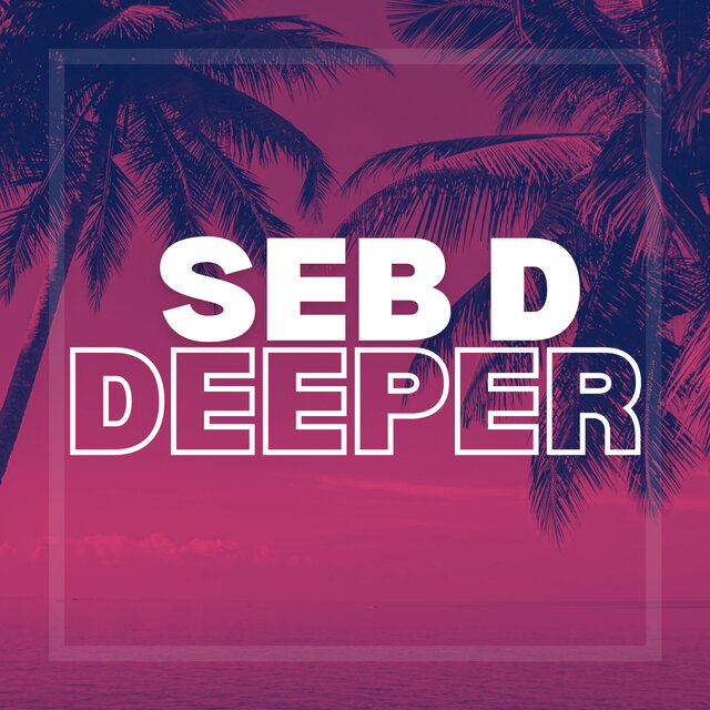 Deeper