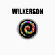 Cover art for album Wilkerson by Danny Wilkerson