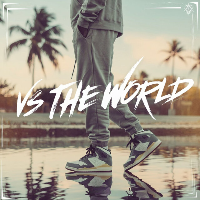 Vs the World
