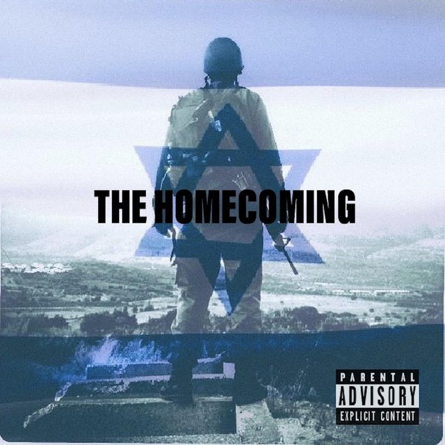 The Homecoming