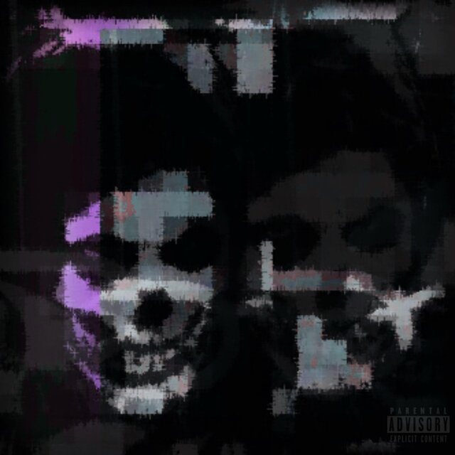 DRAC GO LIH