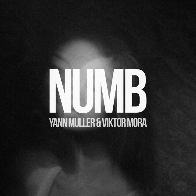 Numb