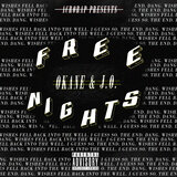Free Nights