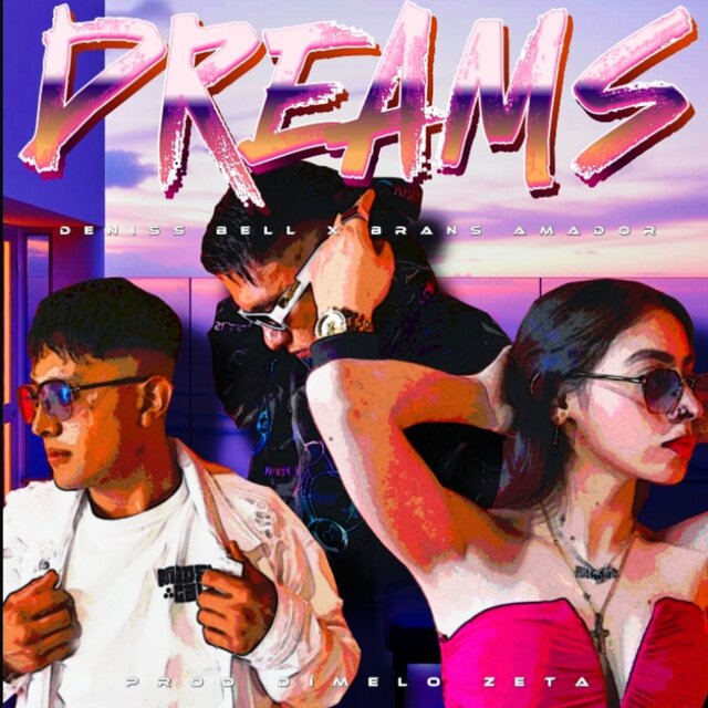 Dreams