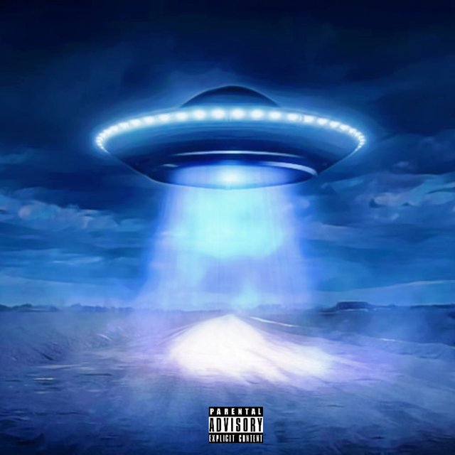 SPACESHIP