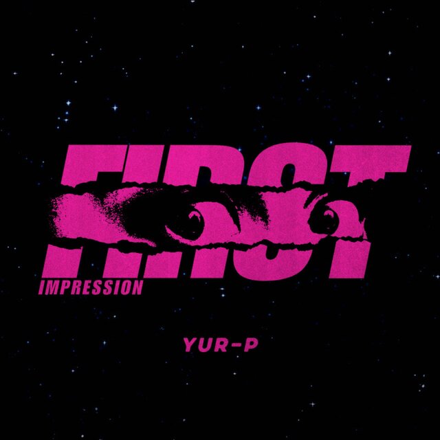 First Impression