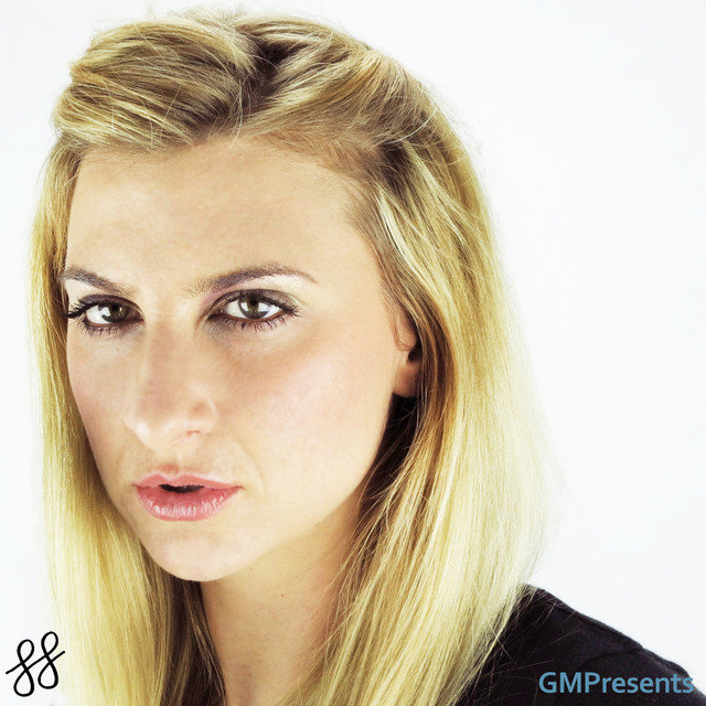 She Wolf (Falling To Pieces) (David Guetta feat. Sia Cover)