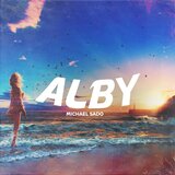 Alby