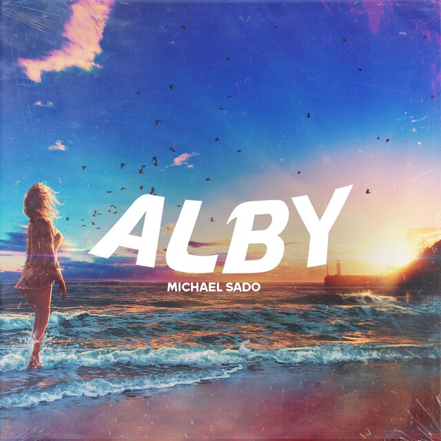 Alby