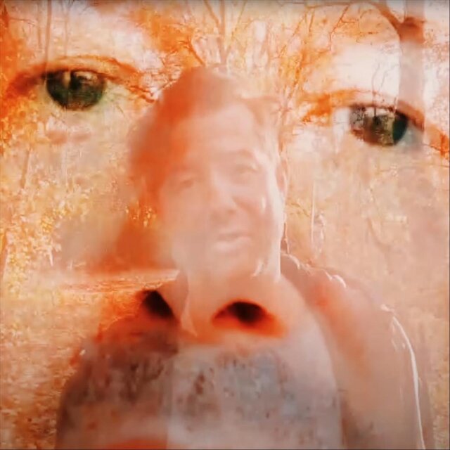 Vata 1