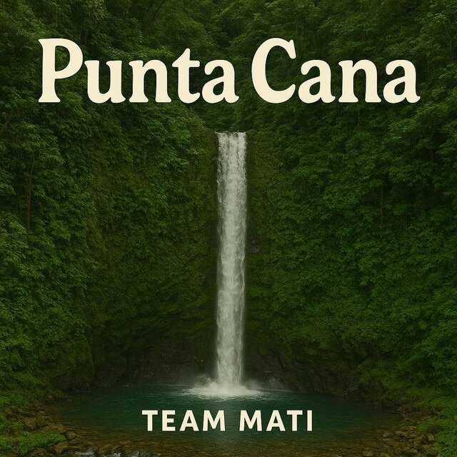 Punta Cana