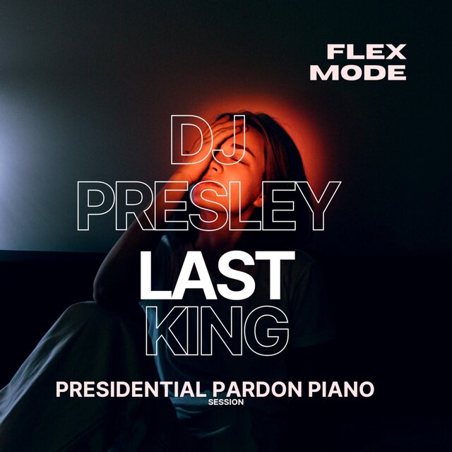 Presidential Pardon (EP)