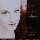 Introduction and Rondo Capriccioso, Op. 28