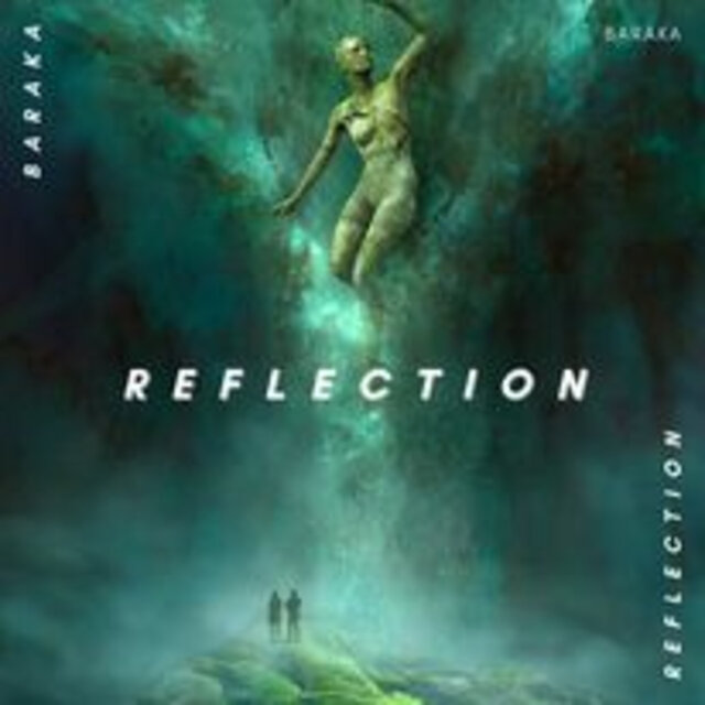 Reflection