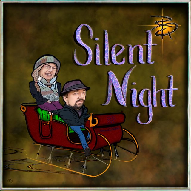 Silent Night