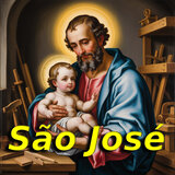 Zino São José