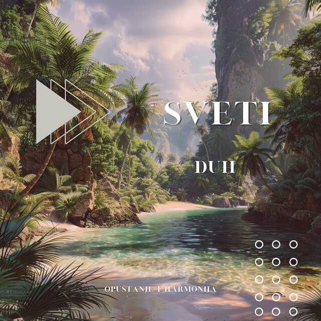 Sveti duh