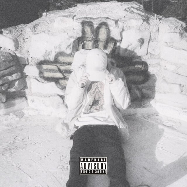 Tomorrow Ain't Promised