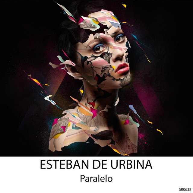 Paralelo
