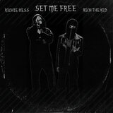 Set Me Free