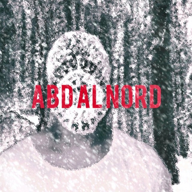 Abd Al Nord
