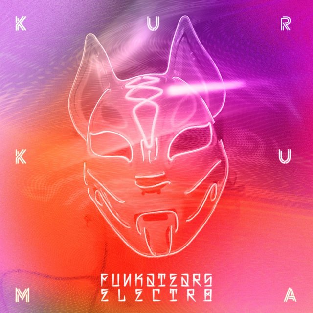 Kurkuma