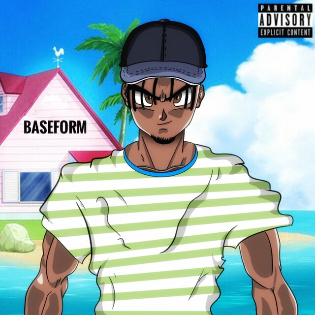 BASEFORM