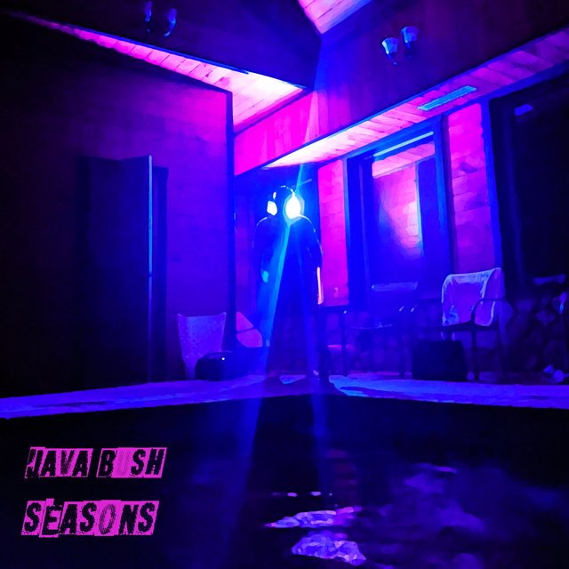 Seasons