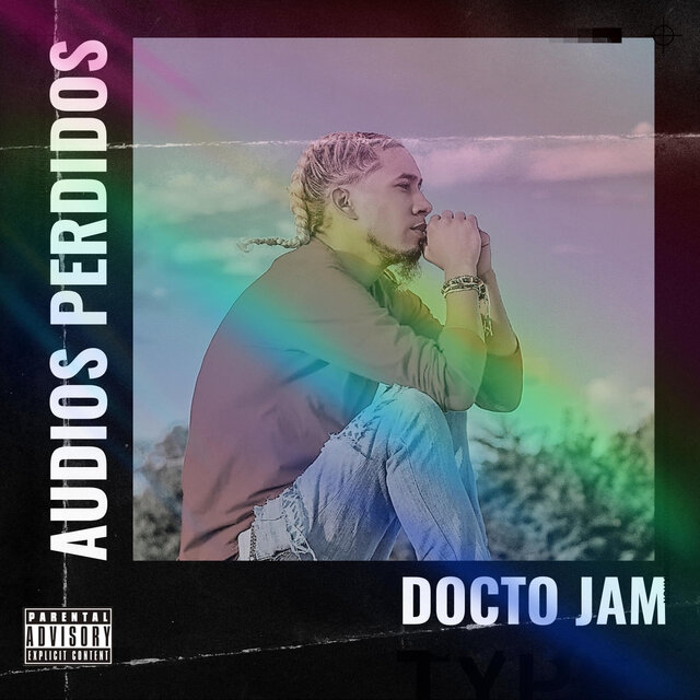 Audios Perdidos