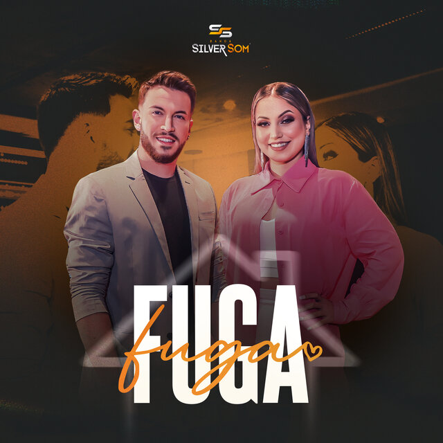 Fuga