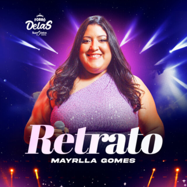 Retrato