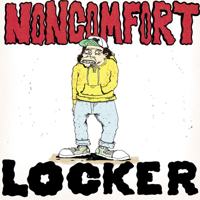 Locker