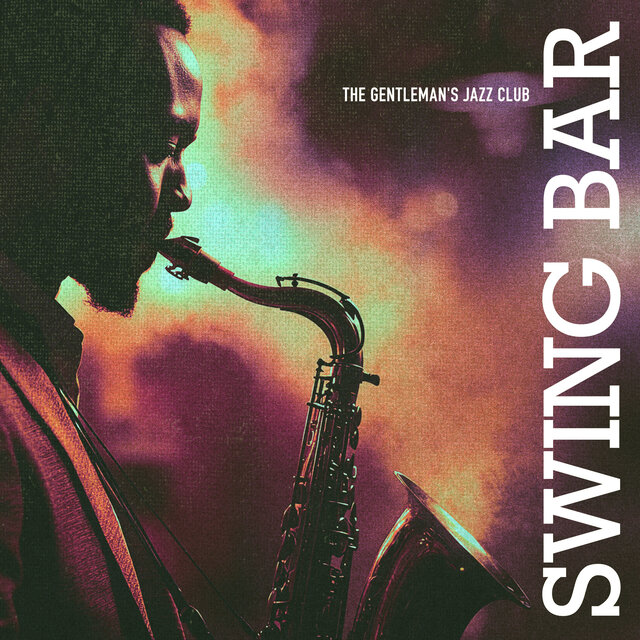 Swing Bar
