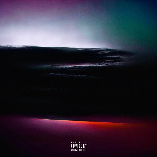 1 of 1