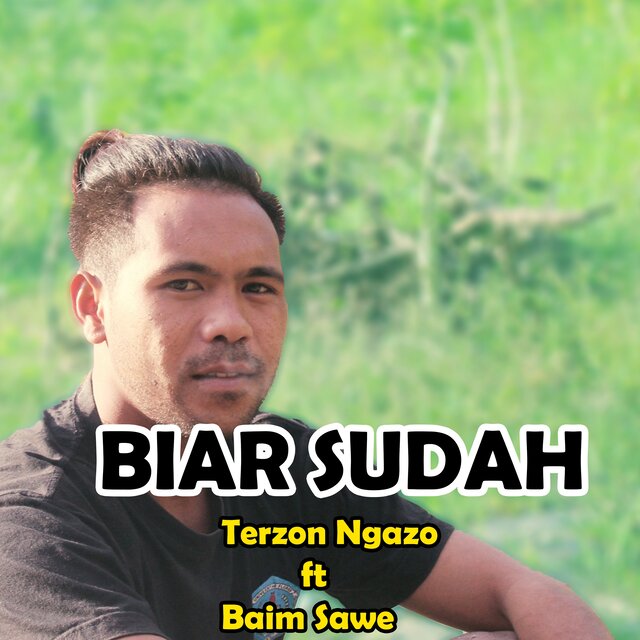 Biar Sudah