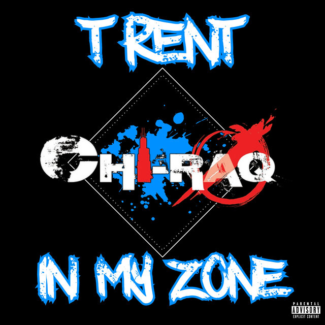 In My Zone