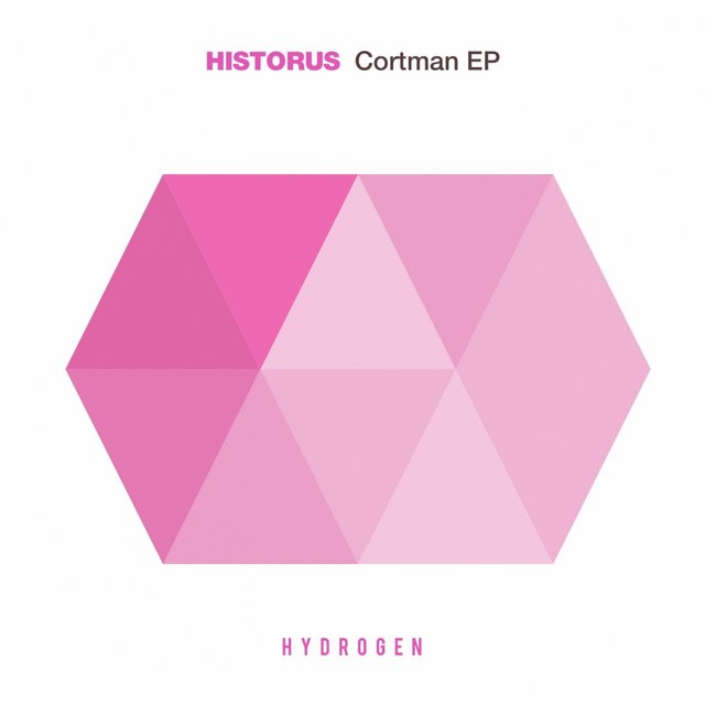 Cortman