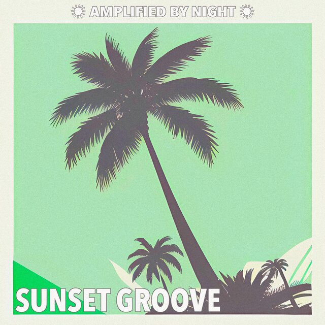 Sunset Groove