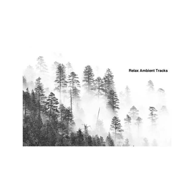 Relax Ambient Tracks