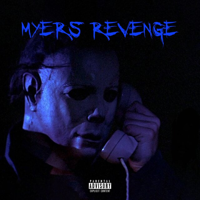 MYERS REVENGE